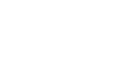 The Princess Royal Farnham